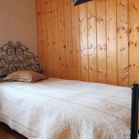 Maison De Charme Xviiie Sur Chemin St-Jacques, Proche Le Puy-En-Velay, Ideale Familles Et Randonneurs - Fr-1-582-298 Bains Bagian luar foto