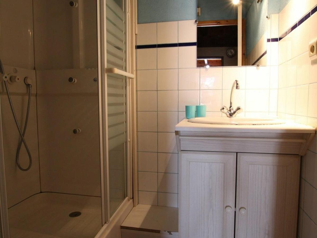 Maison De Charme Xviiie Sur Chemin St-Jacques, Proche Le Puy-En-Velay, Ideale Familles Et Randonneurs - Fr-1-582-298 Bains Bagian luar foto
