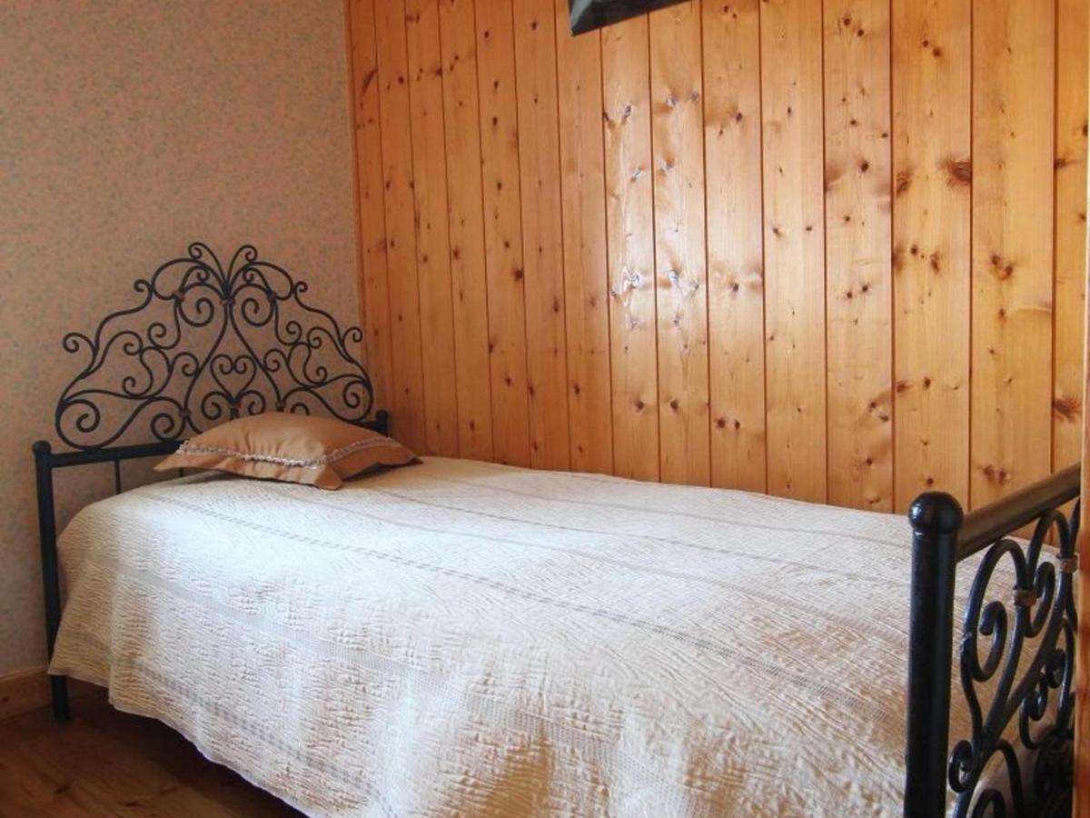 Maison De Charme Xviiie Sur Chemin St-Jacques, Proche Le Puy-En-Velay, Ideale Familles Et Randonneurs - Fr-1-582-298 Bains Bagian luar foto